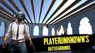 Accuratio - Aim Trainer for FP - Screenshot 1