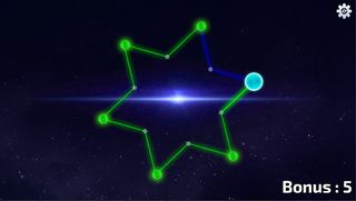 Dilorames-r3 - Screenshot 2