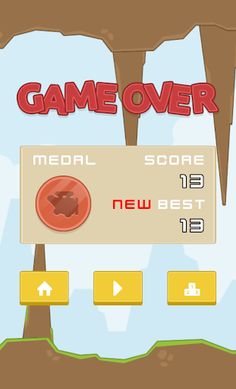 Plane Master - Screenshot 4