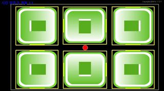 시간맞추기 경쟁게임 타이머 - Screenshot 3