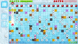 Xmas Craze - Screenshot 3