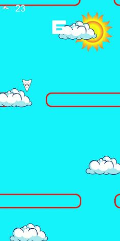 Papy Plane - Screenshot 3