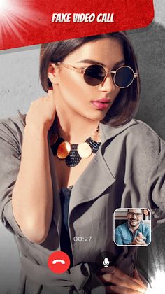 2 Player Games-Prank Challenge - Screenshot 4