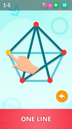 Puzzle Games Collection game - Screenshot 3