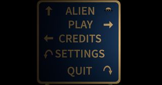 Crazy Bus - Screenshot 2