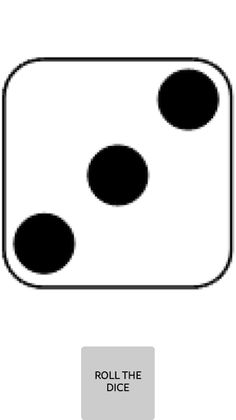 Inventor - Creativity - Screenshot 2