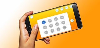 Onet kurama match link game - Screenshot 2