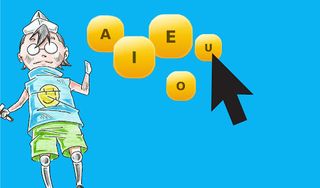 Legere - Screenshot 2