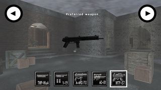 AssaultCube - Retro Shooter - Screenshot 2