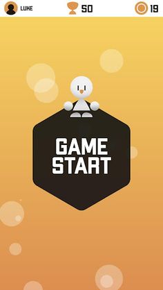 RandomBrain - Screenshot 1