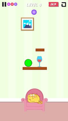 Drop it! - Screenshot 2