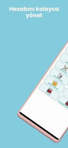 Toprak Kaz ve Kazan - Screenshot 4