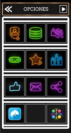 Video Consolas Quiz - Screenshot 2