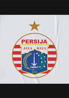 tebak gambar liga indonesia - Screenshot 1