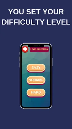 Water Sort - Screenshot 1