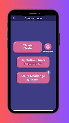 Write the correct answer - Screenshot 1