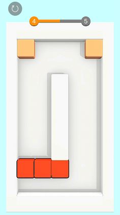 Sticky Things - Screenshot 3