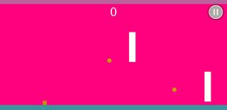 Miami Box - Screenshot 2