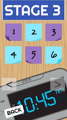 Clear Circuits - Screenshot 2