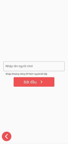 Ai Trả Tiền? - Screenshot 3