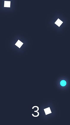 Proton - Screenshot 2