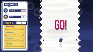 CHY-MAX® Supreme - Yield Race - Screenshot 1