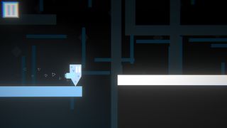 Switch Dash Lite - Screenshot 2