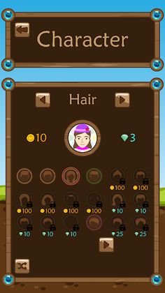 WeWords - Screenshot 4