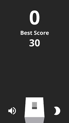 Parabola - Screenshot 3