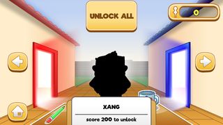 Voting Rush - Election Game - Screenshot 2