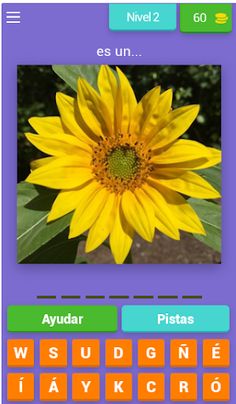 Desafio mental - Screenshot 3