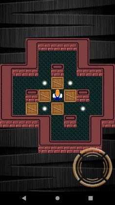 Sokomon (Boxman) Collection - Screenshot 2