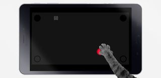 Games for cats - Screenshot 1