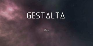 Gestalta - Screenshot 1