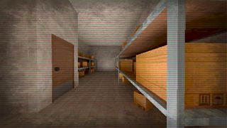 Late night shopping - Screenshot 1