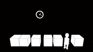 Room of Pandora - Screenshot 2