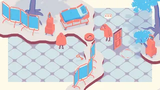 How to Say Goodbye - Screenshot 3