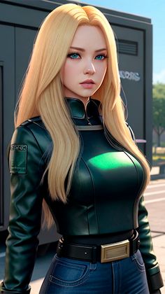 Agent17 - The Game - Screenshot 3