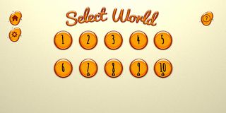 ThumbBaby - Screenshot 3