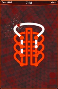 Pathoku - Screenshot 4