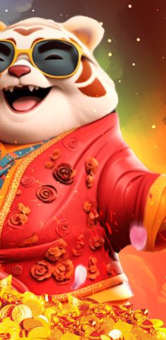 NNBET: Three in a row - Screenshot 4