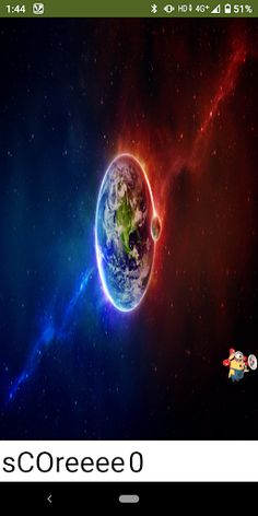 Mash the minion - Screenshot 2