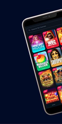 Bodd Online Games - Screenshot 1