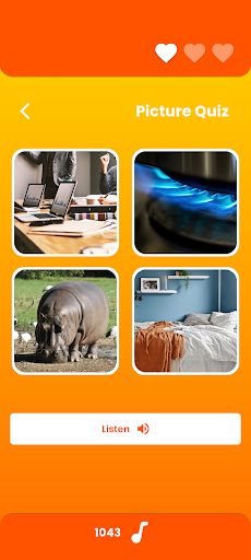 Soundrise Premium - Screenshot 4