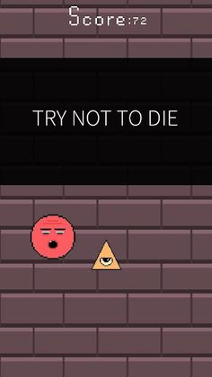 Evil Pixels - Screenshot 3