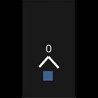 no stop - Screenshot 2