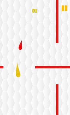 Slide Out - Screenshot 3