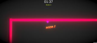 TriShapez - Screenshot 2