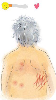 Backscratcher - Screenshot 3