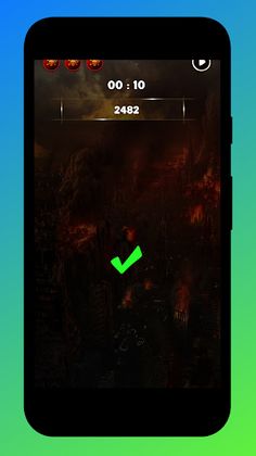 Defuse - How Many Numbers Can  - Screenshot 3